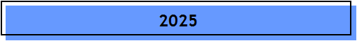 2025