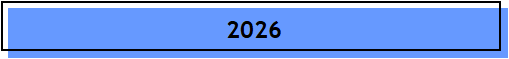 2026