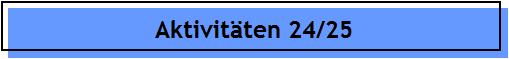 Aktivitten 24/25