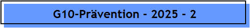 G10-Prvention - 2025 - 2