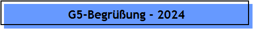 G5-Begrung - 2024
