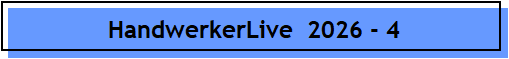 HandwerkerLive  2026 - 4