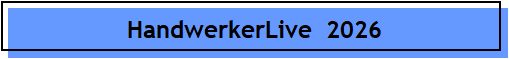 HandwerkerLive  2026