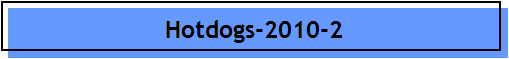 Hotdogs-2010-2