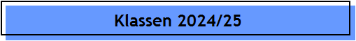 Klassen 2024/25