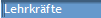 Lehrkr�fte