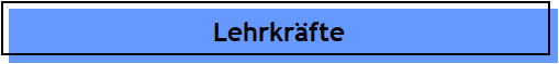 Lehrkr�fte