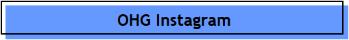 OHG Instagram