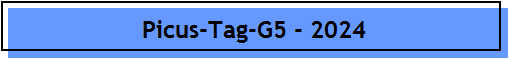 Picus-Tag-G5 - 2024