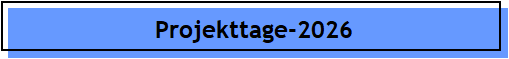 Projekttage-2026