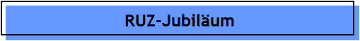 RUZ-Jubilum