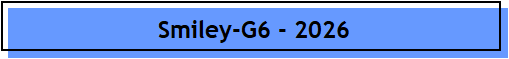 Smiley-G6 - 2026
