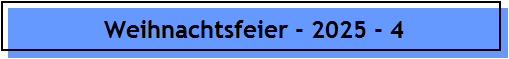 Weihnachtsfeier - 2025 - 4
